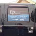 Vehicle Wrap Gallery Image